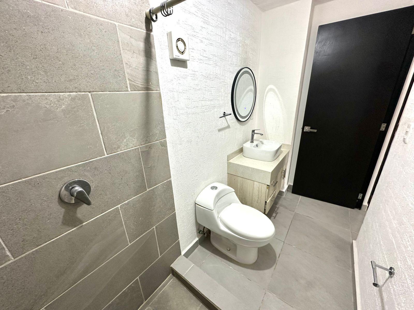 Departamento en Venta en Fraccionamiento Izamal Sur Cancún – 3 Recámaras Planta Baja