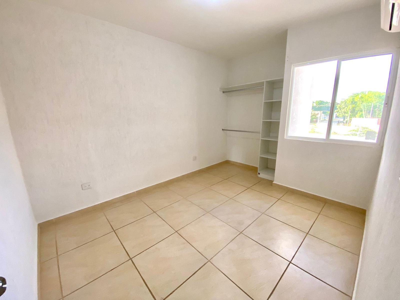 Vendo Lindo Departamento en Jardines 4 – 2 Recámaras Frente a la Alberca, Planta Alta