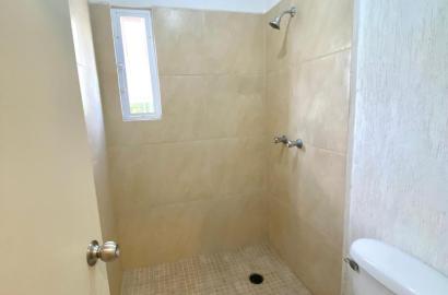 Vendo Lindo Departamento en Jardines 4 – 2 Recámaras Frente a la Alberca, Planta Alta