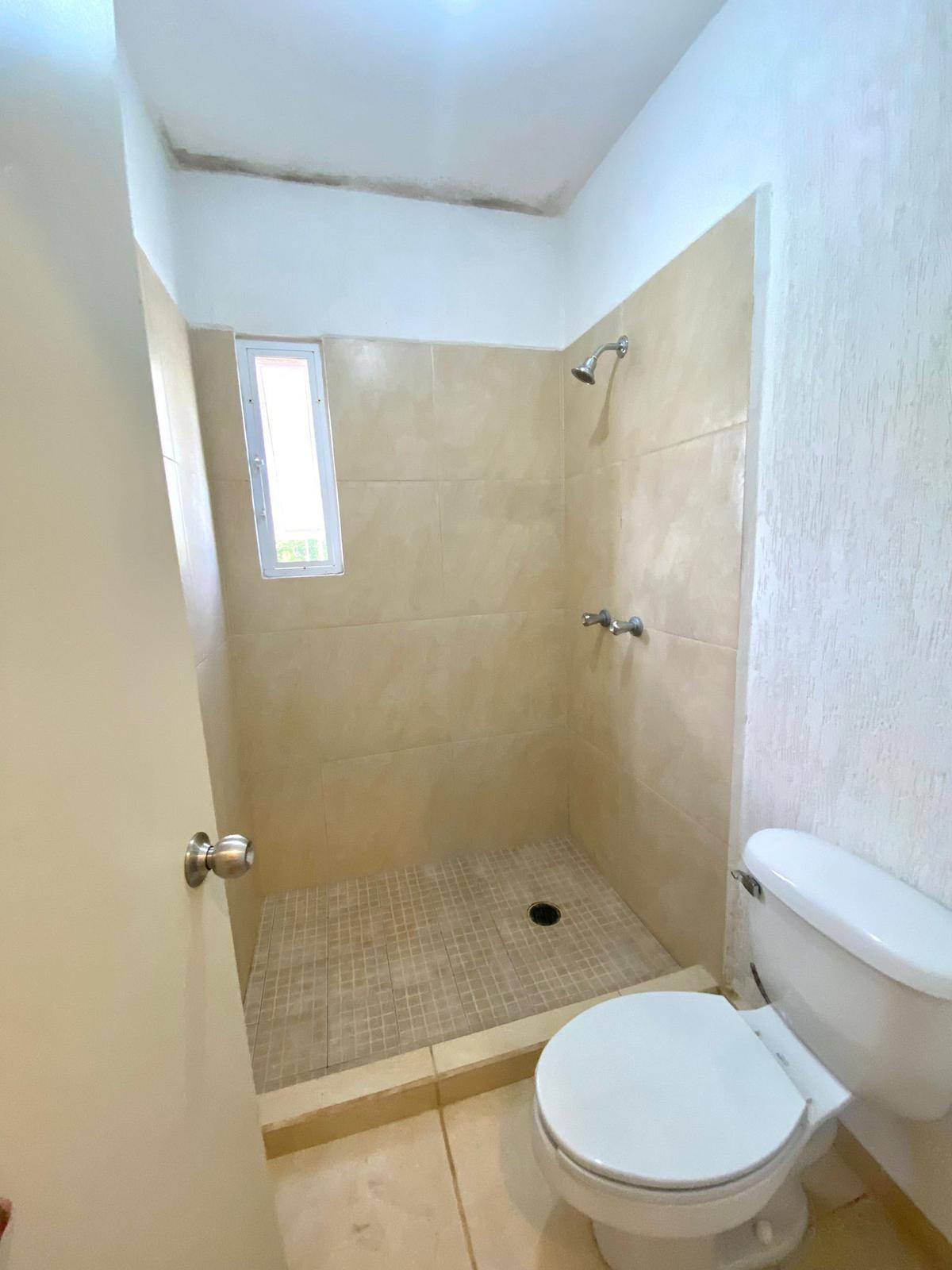 Vendo Lindo Departamento en Jardines 4 – 2 Recámaras Frente a la Alberca, Planta Alta