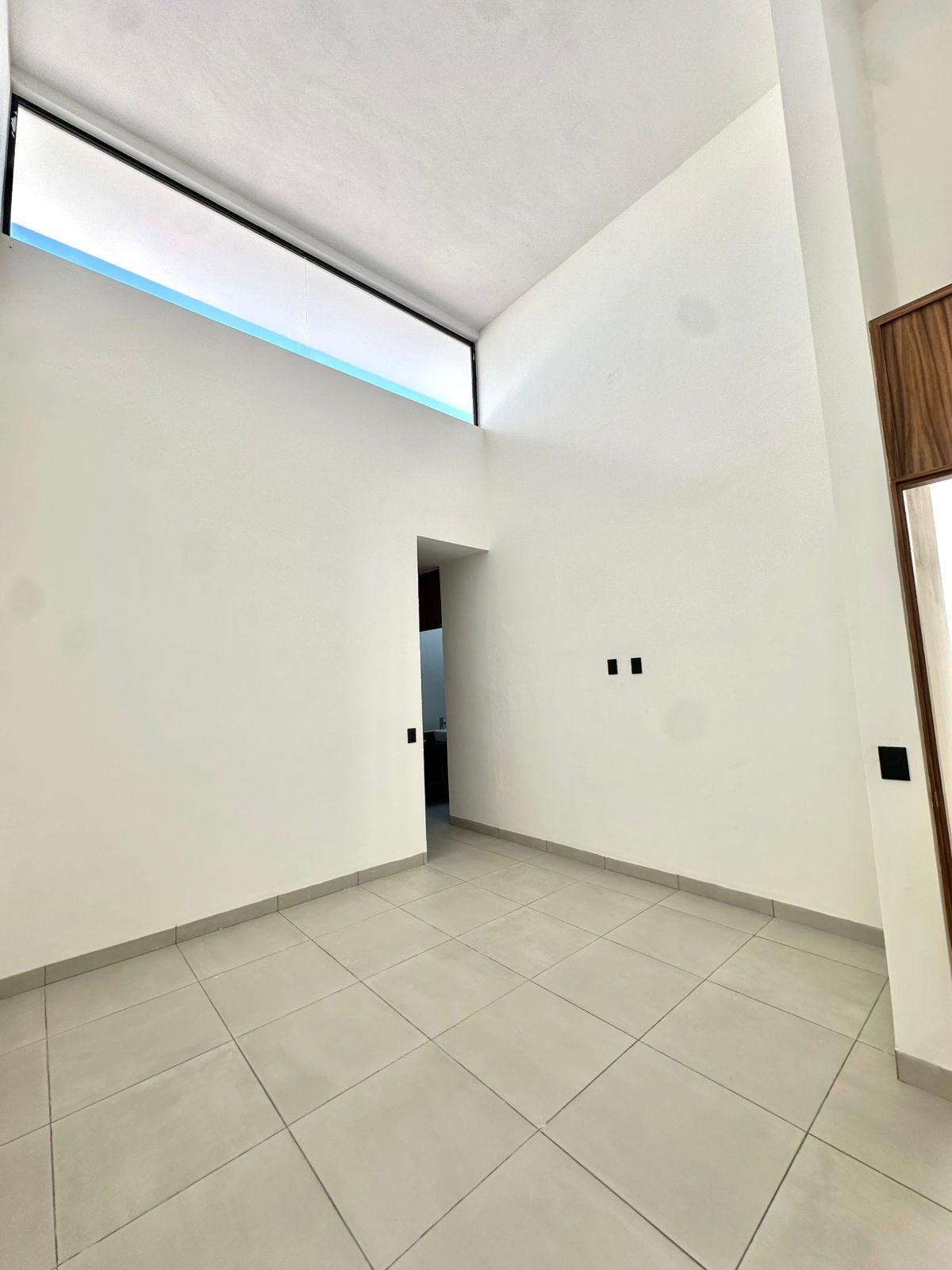 Vendo hermosa casa moderna de 2 niveles
