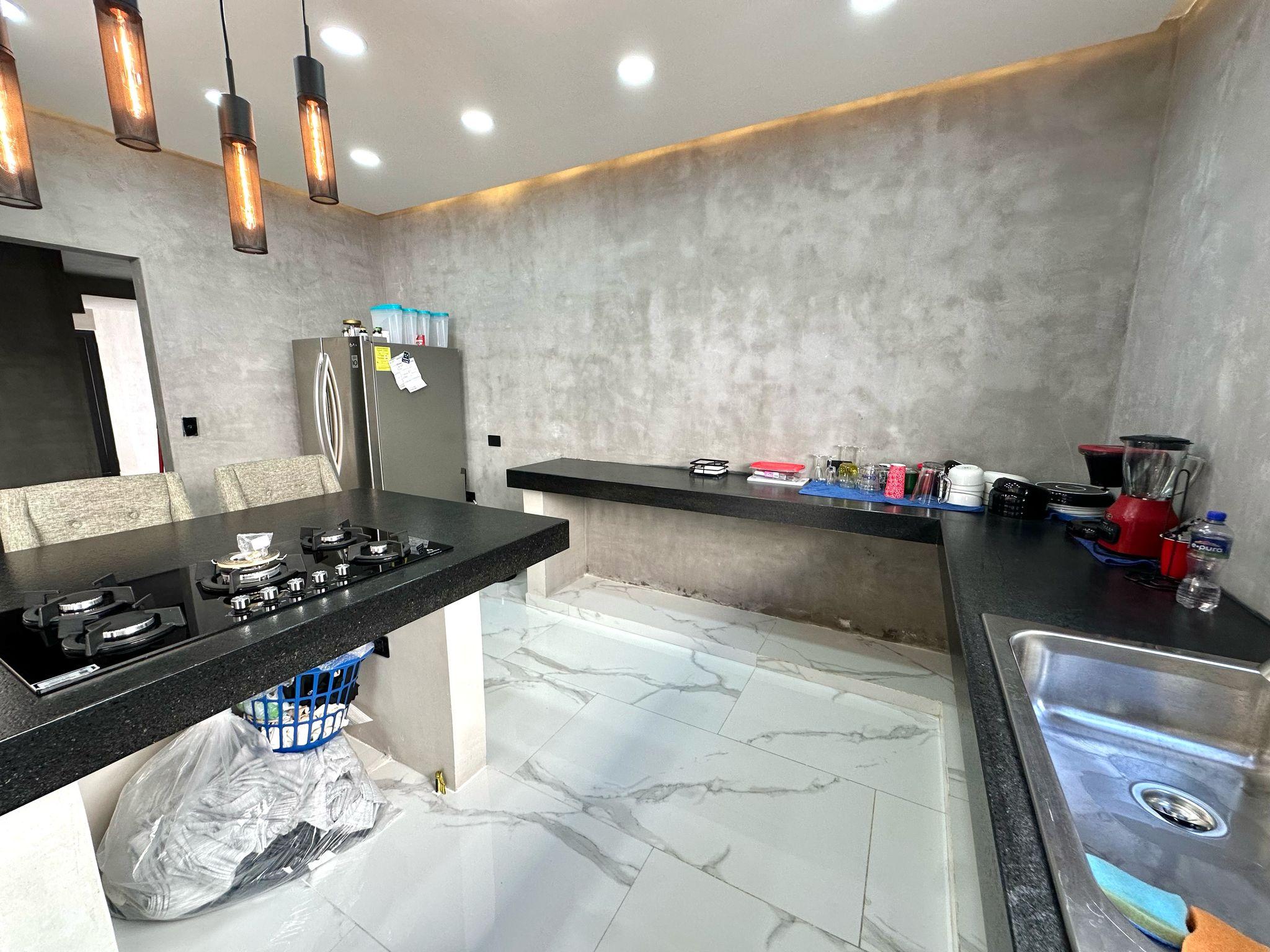 Casa Naturalista de 3 Recámaras con Alberca Privada en Residencial Río