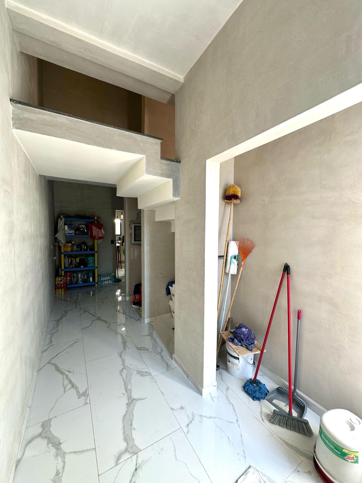 Casa Naturalista de 3 Recámaras con Alberca Privada en Residencial Río