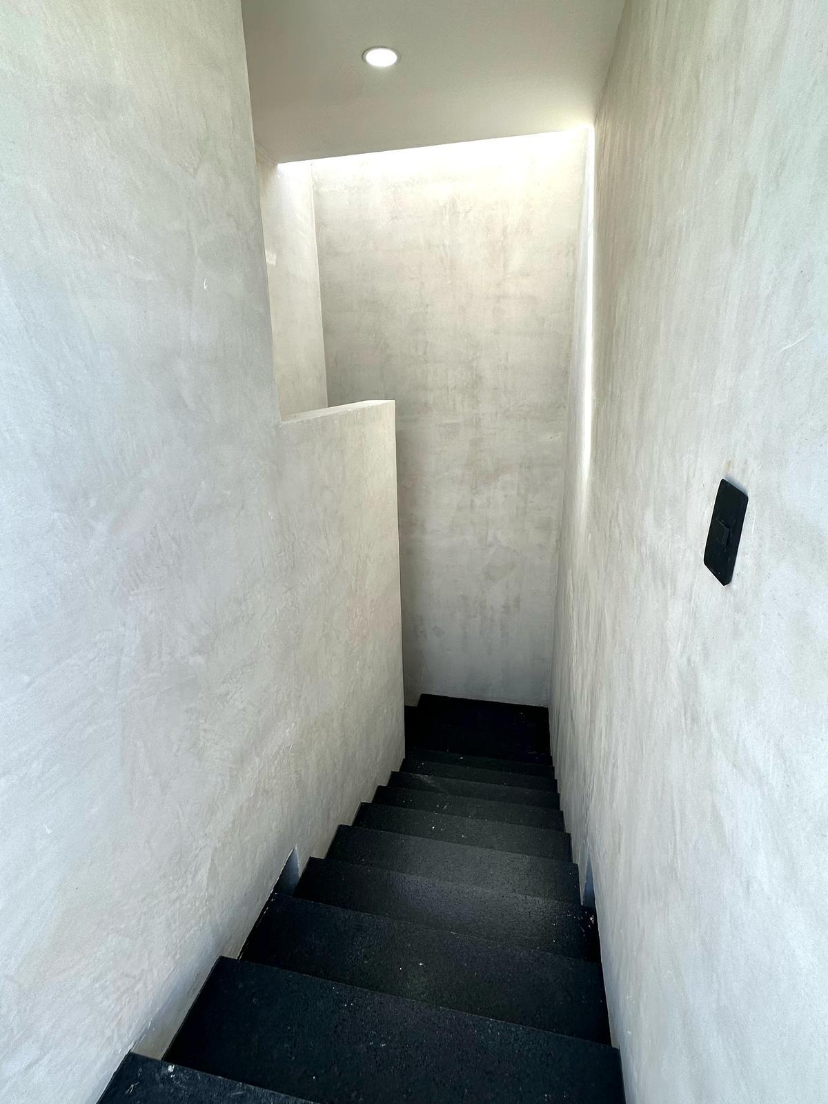 Casa Naturalista de 3 Recámaras con Alberca Privada en Residencial Río